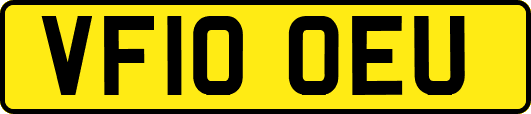 VF10OEU