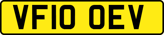 VF10OEV