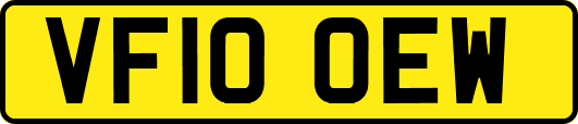 VF10OEW
