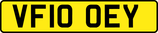 VF10OEY