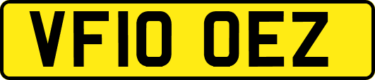 VF10OEZ