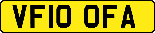 VF10OFA