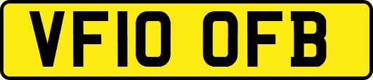 VF10OFB