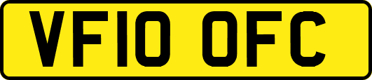 VF10OFC