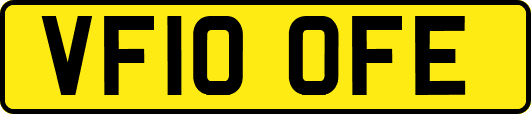 VF10OFE
