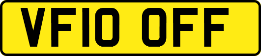 VF10OFF
