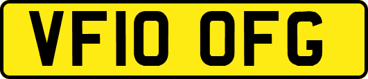 VF10OFG