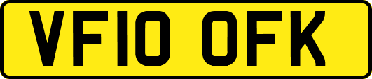 VF10OFK
