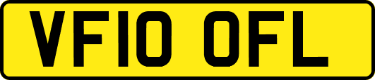 VF10OFL