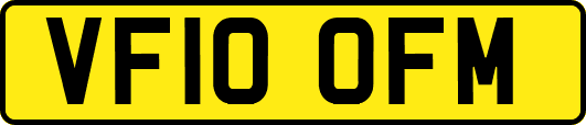 VF10OFM
