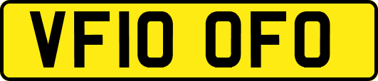 VF10OFO