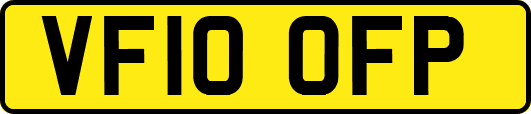 VF10OFP
