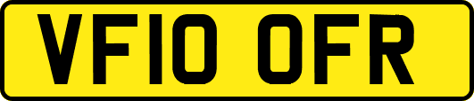 VF10OFR