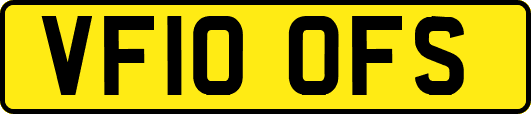 VF10OFS