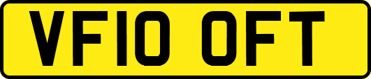 VF10OFT