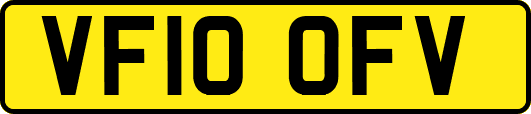VF10OFV