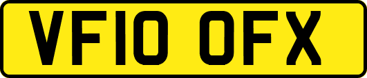 VF10OFX