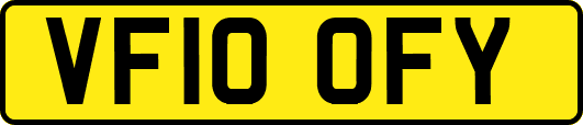 VF10OFY