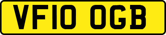 VF10OGB