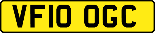 VF10OGC