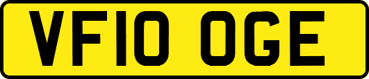 VF10OGE