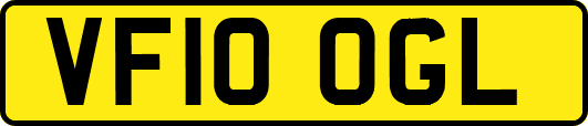 VF10OGL