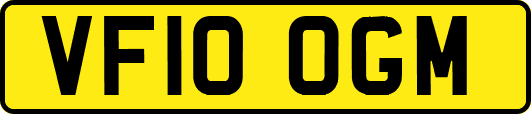 VF10OGM