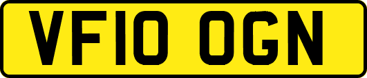 VF10OGN