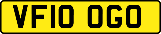 VF10OGO