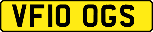 VF10OGS