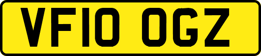 VF10OGZ