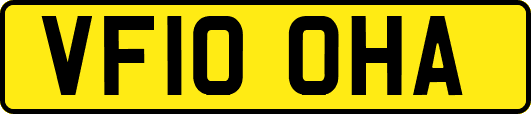 VF10OHA