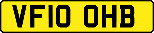 VF10OHB
