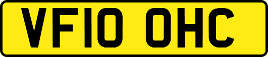 VF10OHC