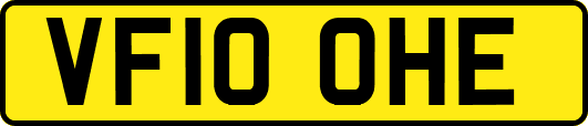VF10OHE