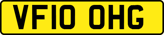 VF10OHG