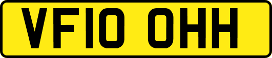 VF10OHH