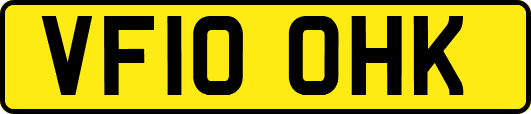 VF10OHK