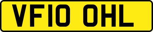 VF10OHL