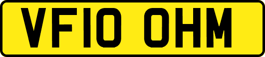 VF10OHM