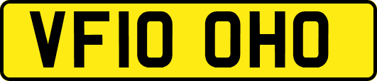 VF10OHO