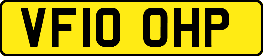 VF10OHP
