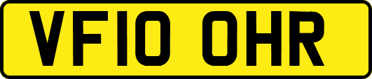 VF10OHR