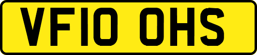 VF10OHS