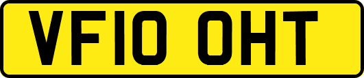 VF10OHT