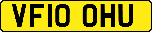 VF10OHU