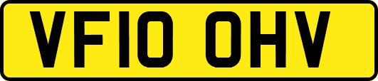 VF10OHV