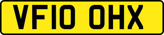VF10OHX