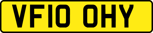 VF10OHY