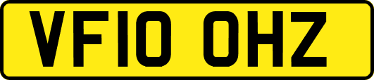 VF10OHZ